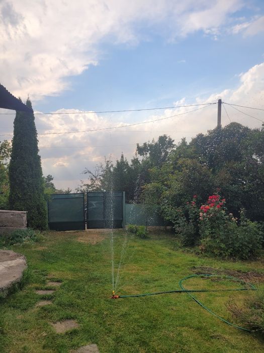 Продам дачу. Дача продажа. Садоводство