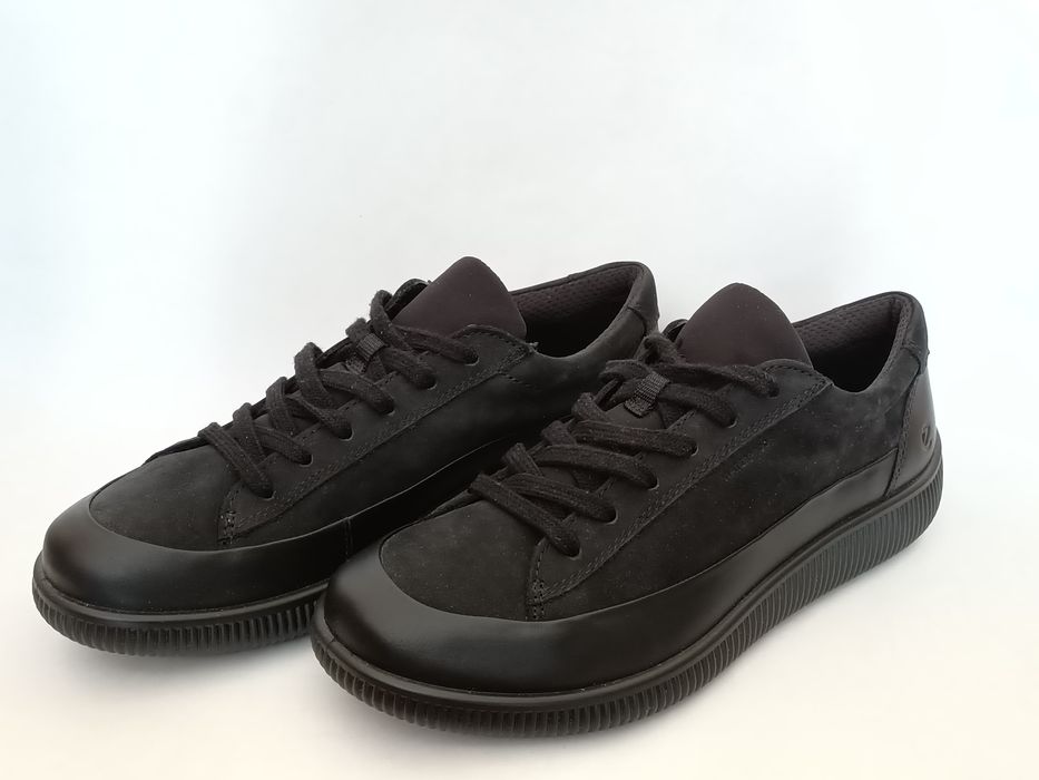 Кеды ECCO новые (40 р)