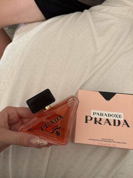 Prada Paradoxe 90 ml