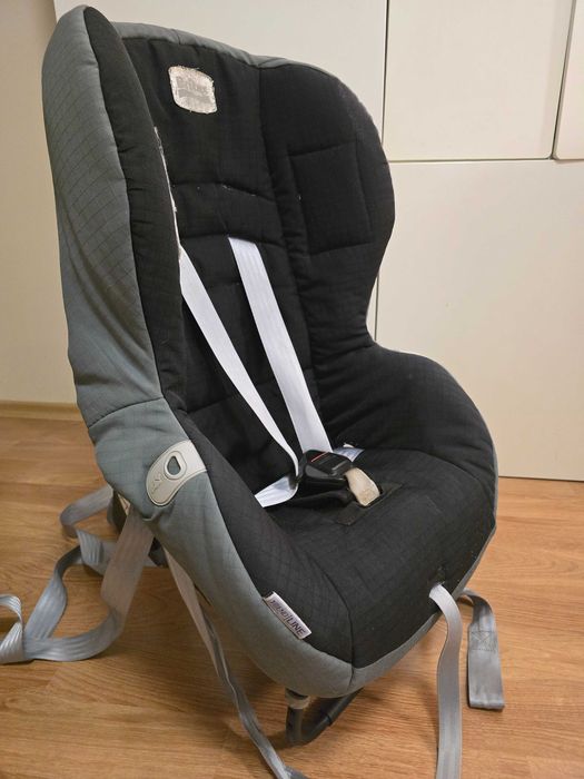 Столче за кола Britax 0-25 кг