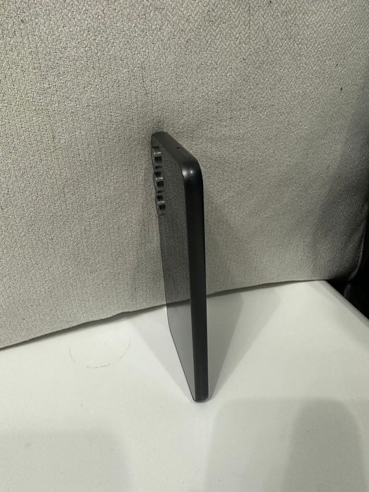 Samsung A54 5G 6/128