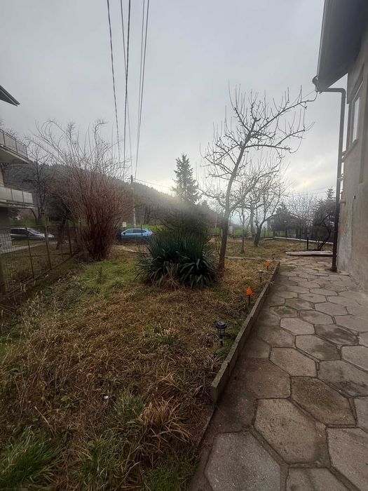 Продава се Къща в с. Мърчаево, Област София-град - 285 кв.м за 483 €/кв.м - Снимка #11