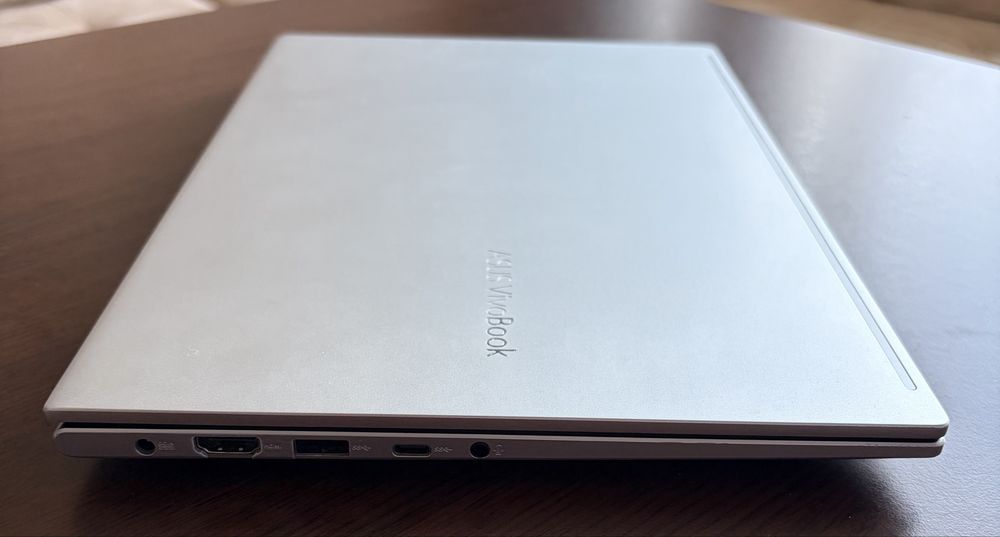 Лаптоп Asus VivoBook 14 K413EA