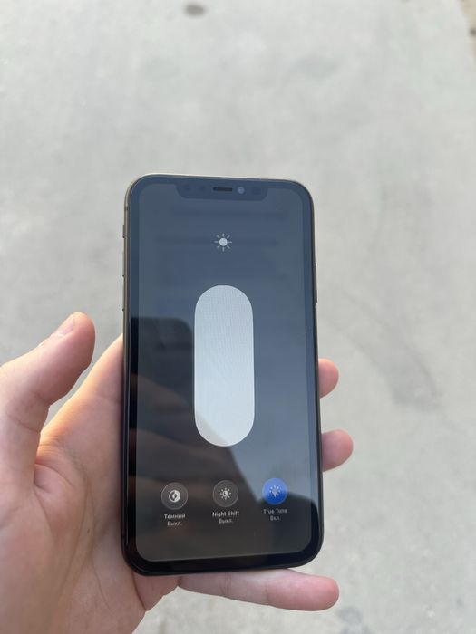 iPhone 11 Айфон 11 64гб