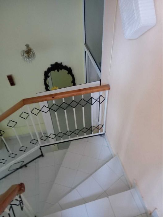 Продава се Къща в с. Нареченски бани, Област Пловдив - 210 кв.м за 410 €/кв.м - Снимка #10