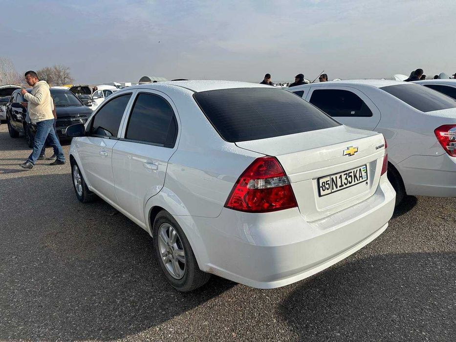 nexia 3 avtomat 2021 probeg 90000 kraska tozza metan magicar tanirovka