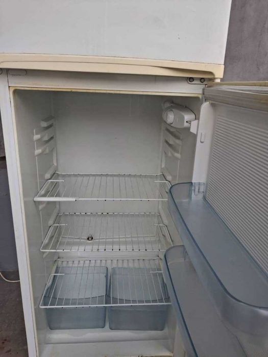 Xolodilnik,xaladilnil ,haladilnik, холодильник