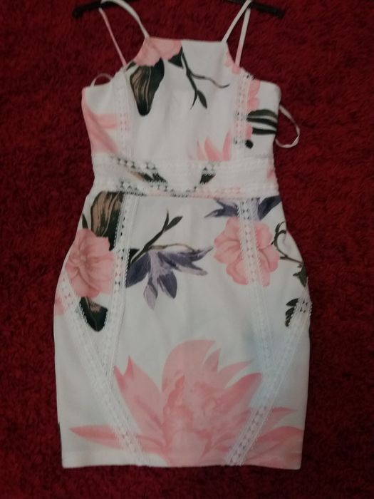 Rochie diverse ocazii