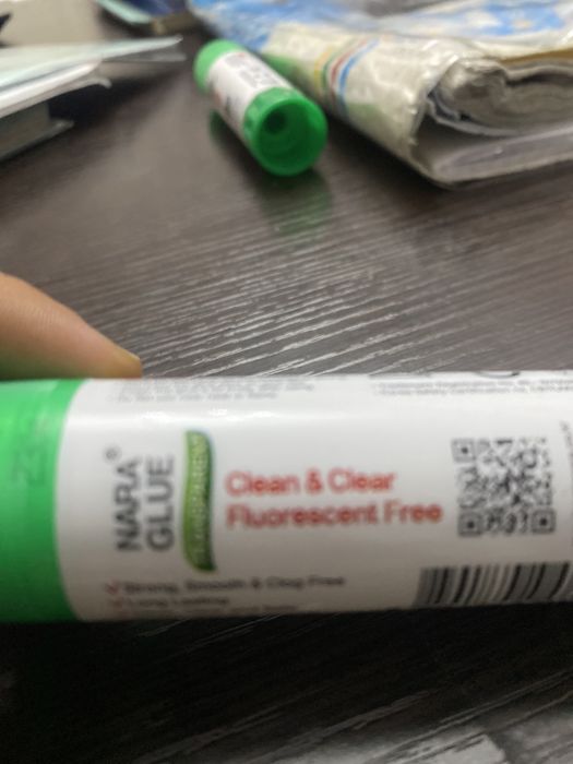 Клей:NARA GLUE качествасы өте жақсы