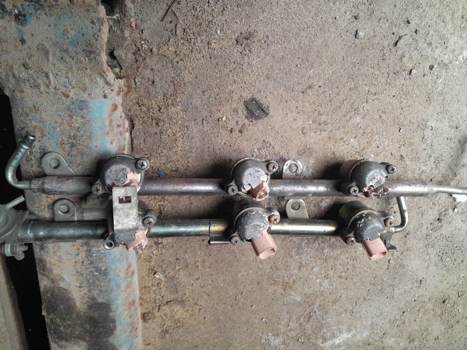 Продам запчасти цифира А32