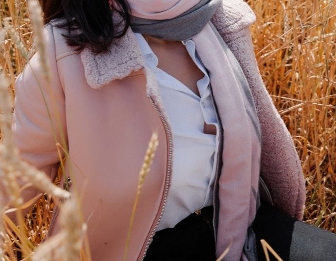 Продам дубленку натуральная