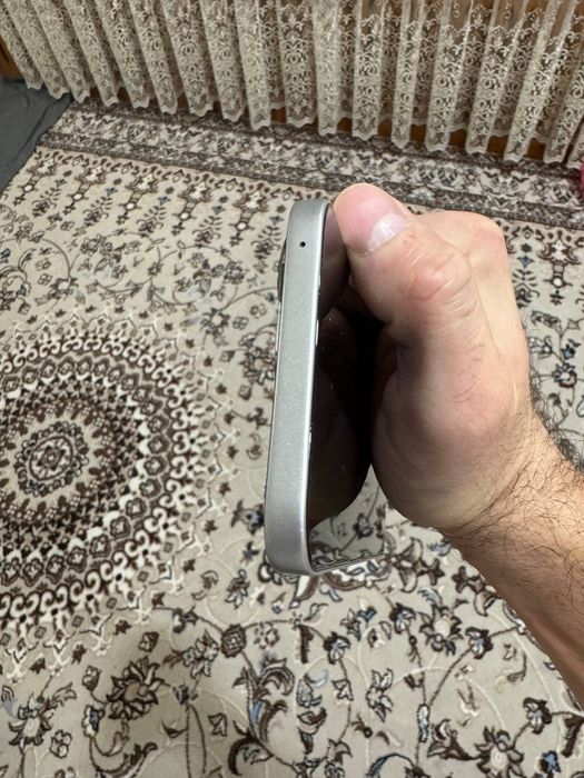 Honor 400 lite 8/256