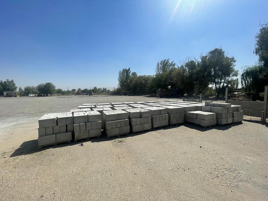 Аппарат для пенополистирол битона