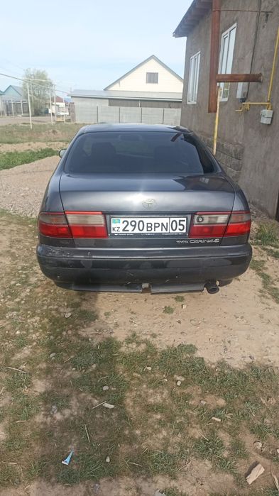 Продам легендарную карина е