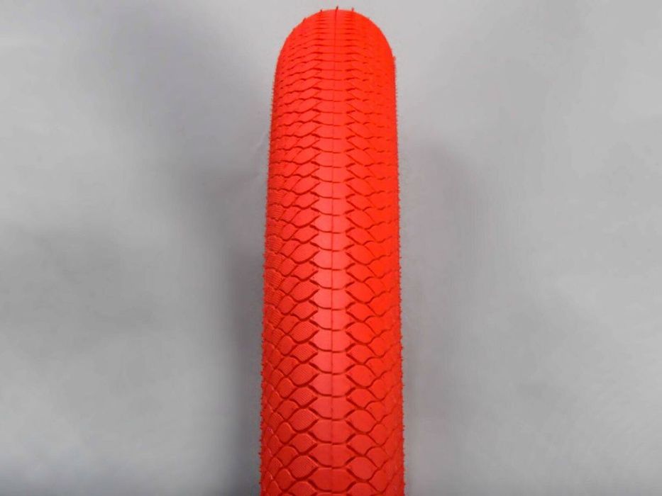 НОВИ Гума MAFIA LAGOS Snakeskin 26 " цола гуми колело велосипед