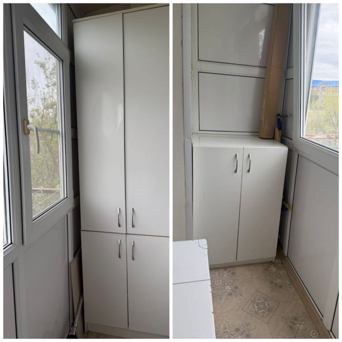 Продам 3х комнатную кв