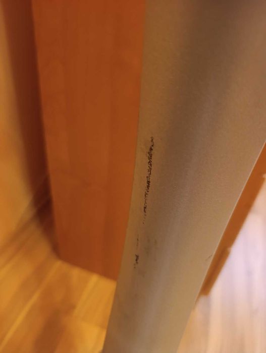 Велоергометър Kettler Polo M