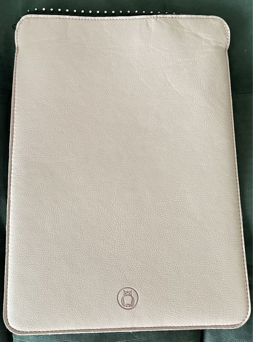 Калъф / джоб за таблет/лаптоп
