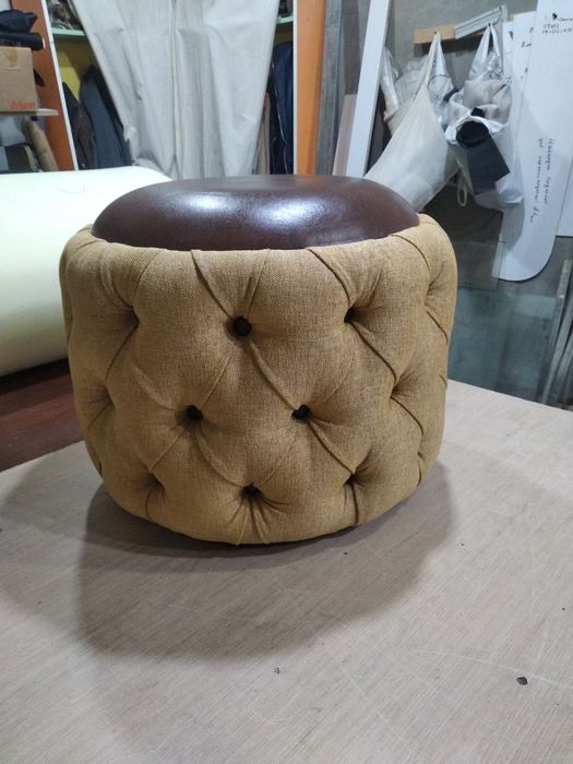 Мебель для гостинной