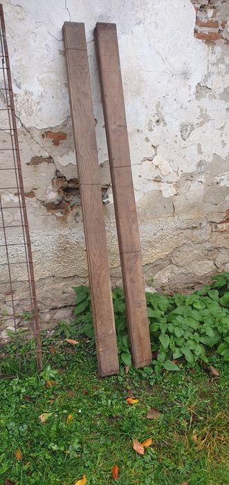 Obiecte vechi epoca Ceausescu, cutie, manere, comunism, lemn stejar