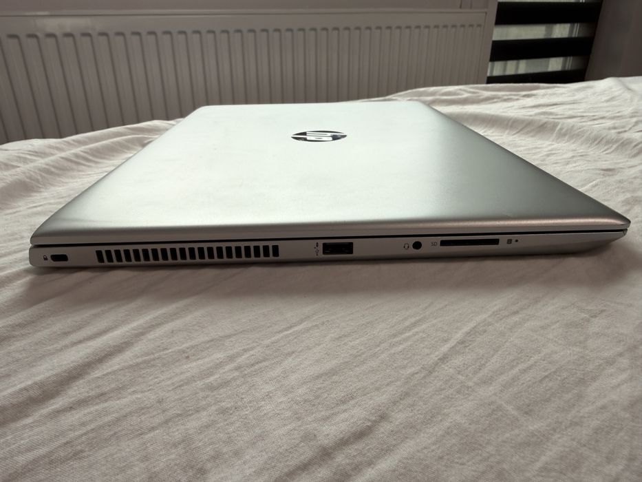 Laptop HP ProBook 450 G5