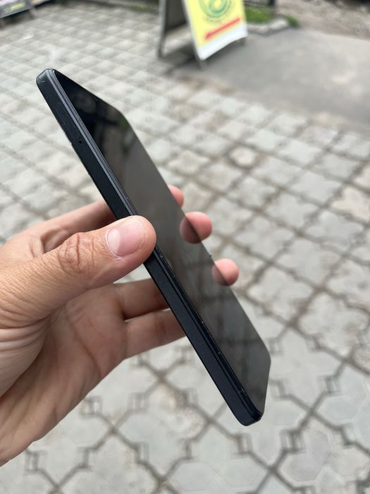 Oppo a 18 128 GB