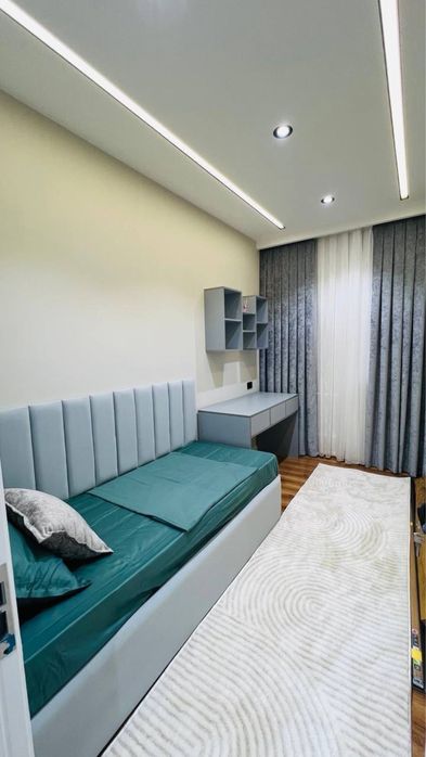 сотилади срочна (М)ойбек