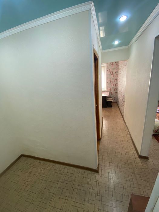 Продам 1 ком.центр