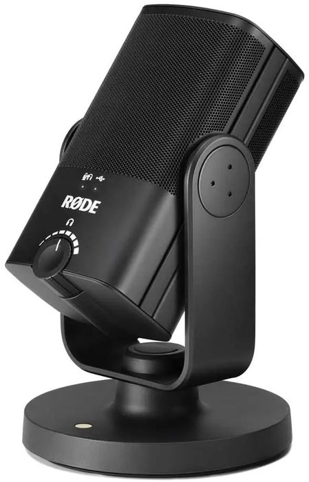 Микрофон rode nt usb mini 2 штуки срочно