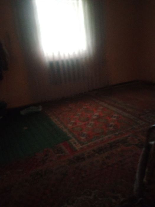 24. sotixli 9 xonali hovli uy sotiladi, To‘rtko‘l"