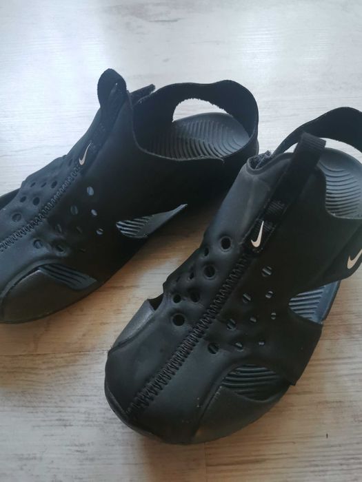 Детски сандали NIKE