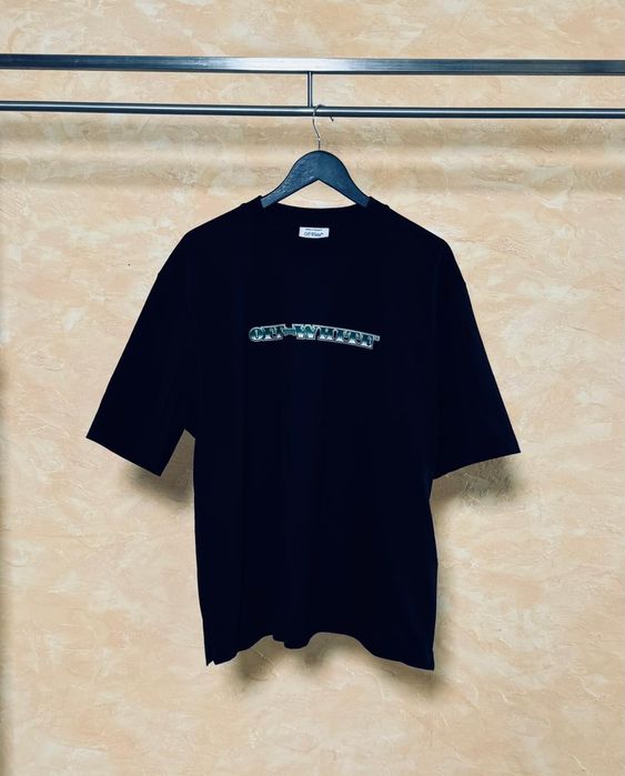 tricou barbatesc cat.1