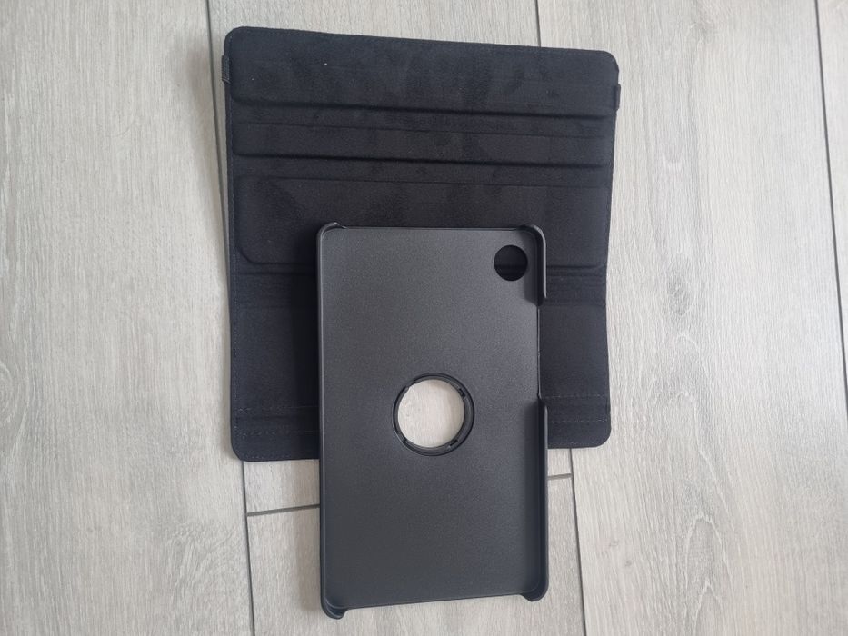 Чехол на планшет таб а9