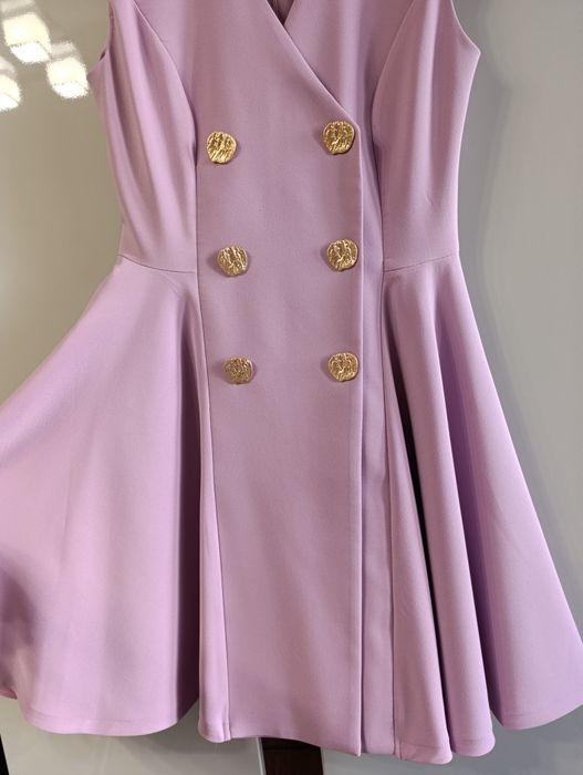 Перфектни официални рокли за повод