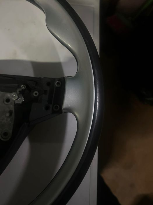 Аеро Волан Сааб/Saab 9-5