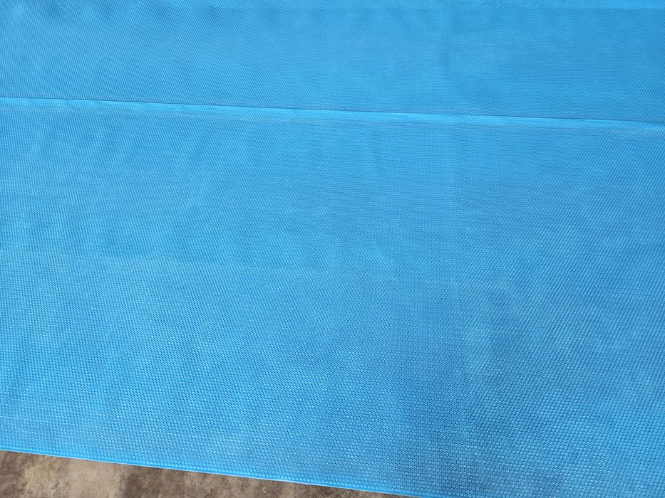 Покривала за басейни