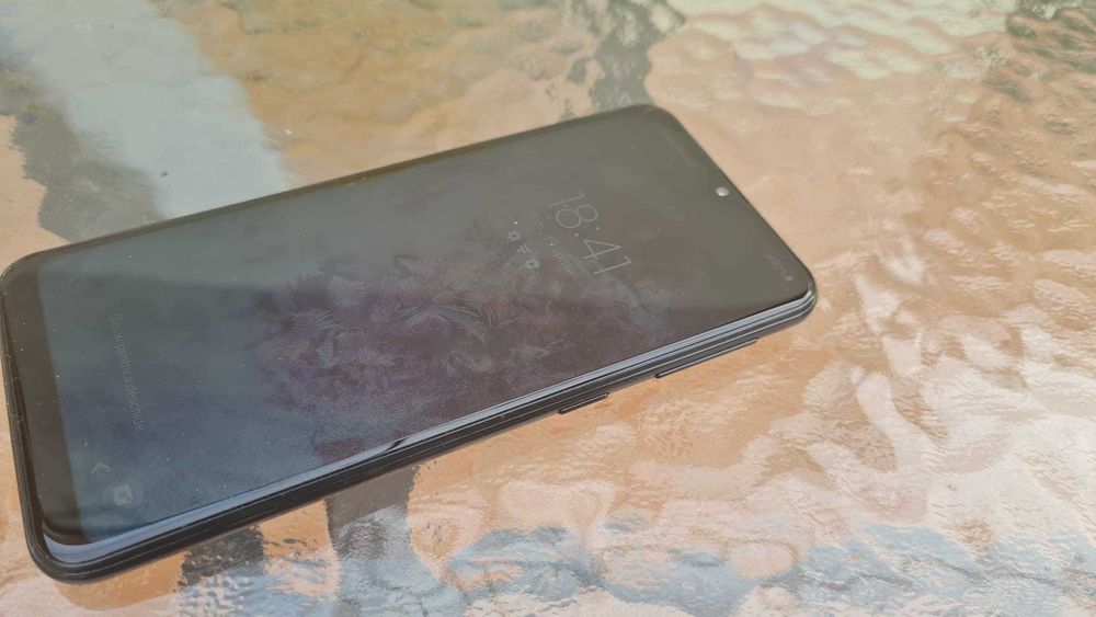 Samsung Galaxy A20e, in stare buna