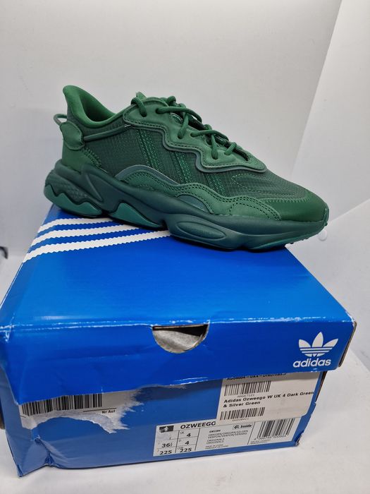 Adidas Ozweego GW2204 nr. 35.5