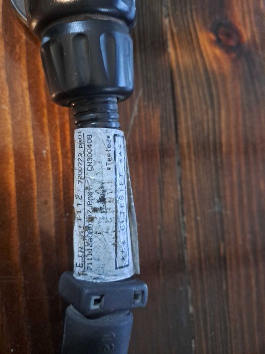 Части за каравани.