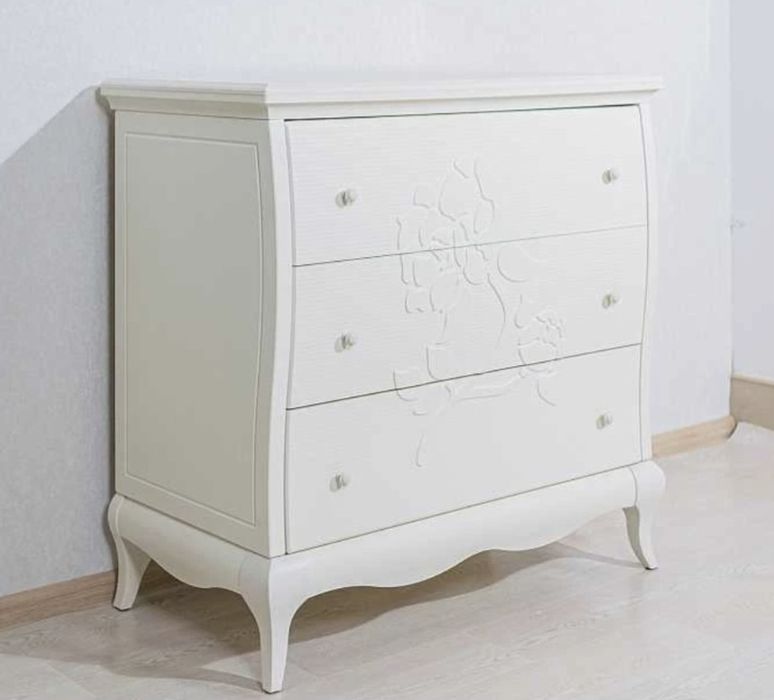 Комод Астория Белоруссия!