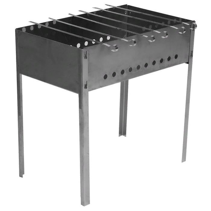 Аренда прокат мотобур ямобур отбойник бензопила генератор триммер