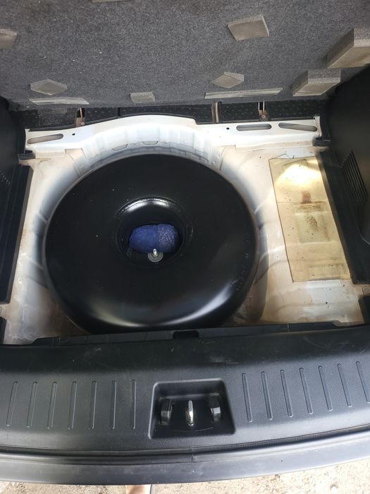 Продам JAC S3 2015 год