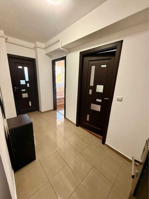 Apartament 2 camere decomandat Brazda - inchiriere