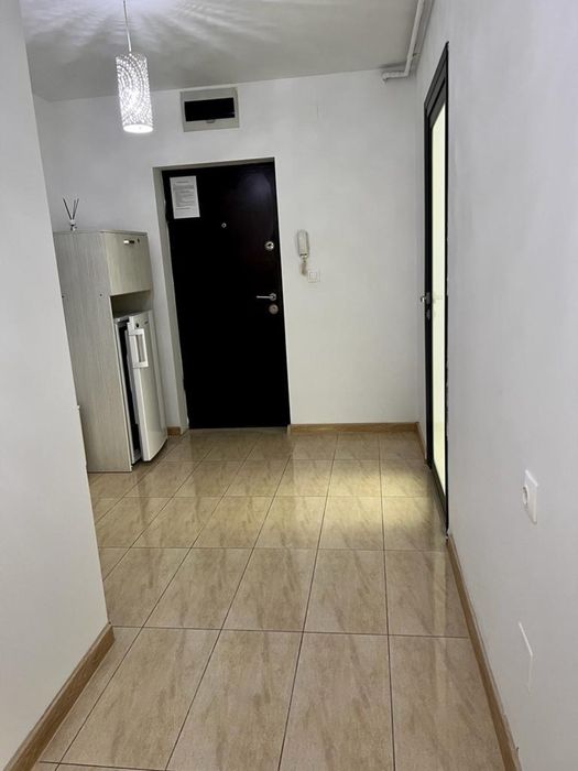 Regim hotelier 2 camere Balcescu Residence