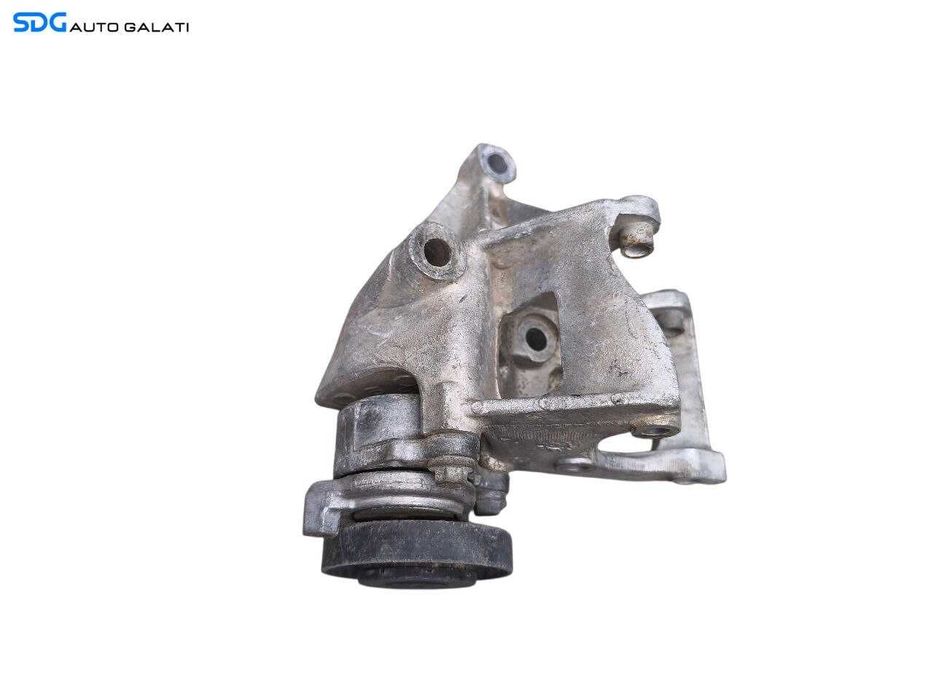 Suport Accesorii Pompa Servo Servodirectie Land Rover Freelander 1 1.8 B 1998 - 2006 [LR2013]