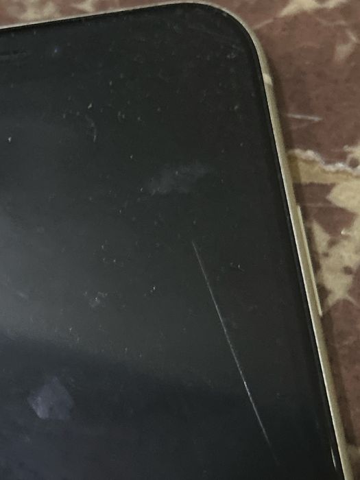 Iphone 11 обмен