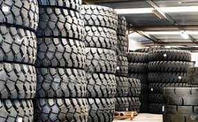 Шины 16/70-20, 17,5-25