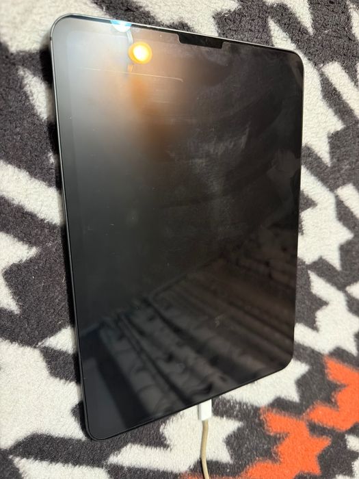 Ipad 11 pro 2024