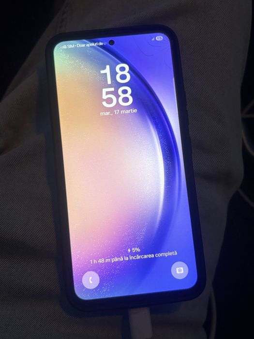 Suport Auto plus Telefon