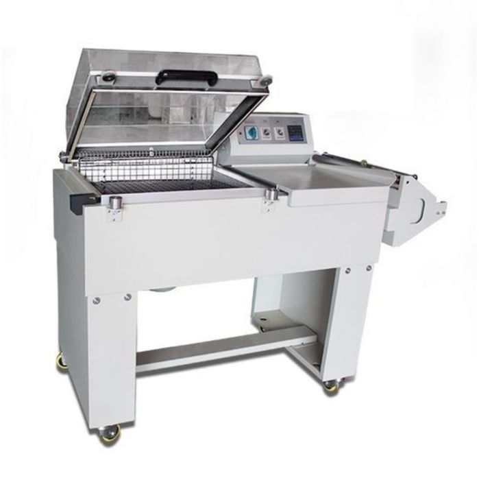 Karopka upakovka. Karopka termo qadoqlash uskunasi коробка упаковка